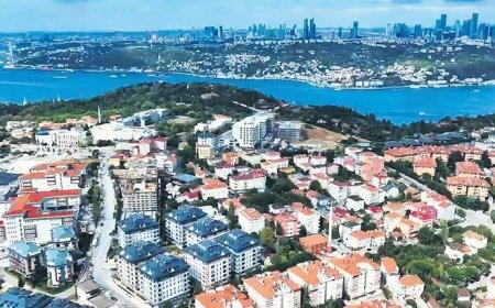 ‘Yarısı Bizden’ kampanyası için 10 püf noktası