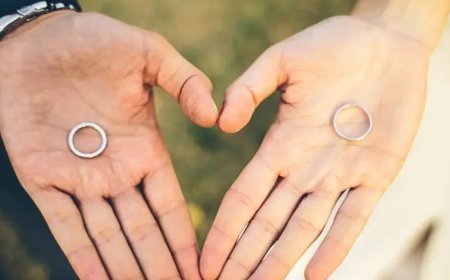 AYM süresiz nafakayı iptal etti. Gerekçeli karar Resmi Gazete'de yayımlandı