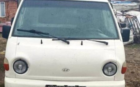 İş yeri önünden ahşap palet hırsızlığında 3 gözaltı