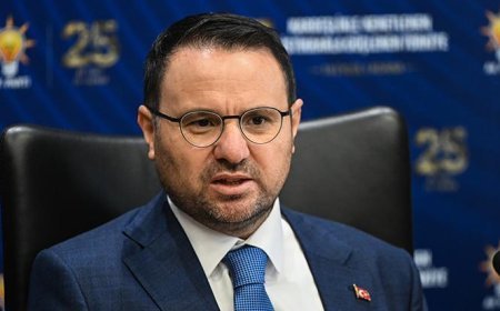 Son dakika... 26 hisse senedine inceleme! Fon soruşturmasında yeni operasyonun detayları belli oldu