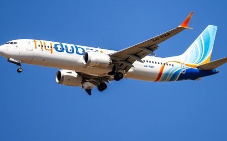 İsrail uçağında neler yaşandı? Yolculardan şok ifadeler: 'Pilotlar arasında bıçaklı kavga'
