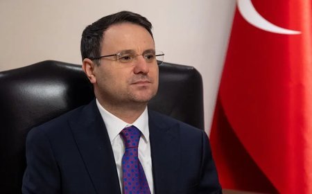 Fon soruşturmasında yeni gelişme. 26 hisse senedi inceleniyor