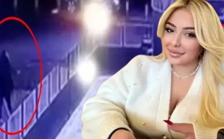 AVM'deki dehşet davasında karar belli oldu