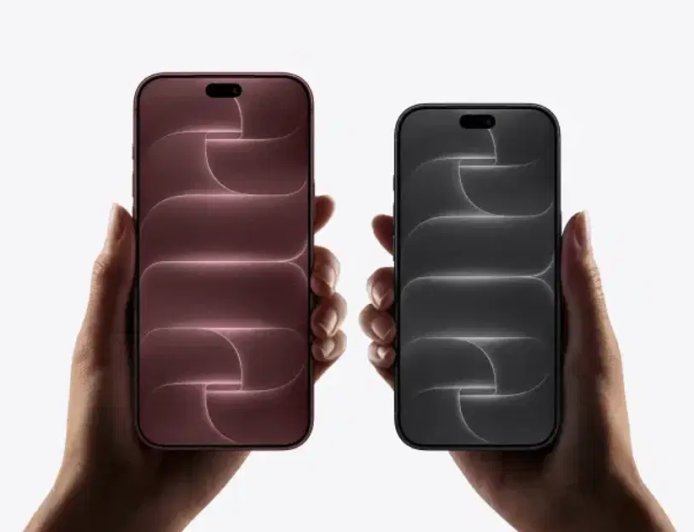 iPhone 18 Pro'yu düşürmenin bedeli ağır. Apple onarım ücretlerini açıkladı