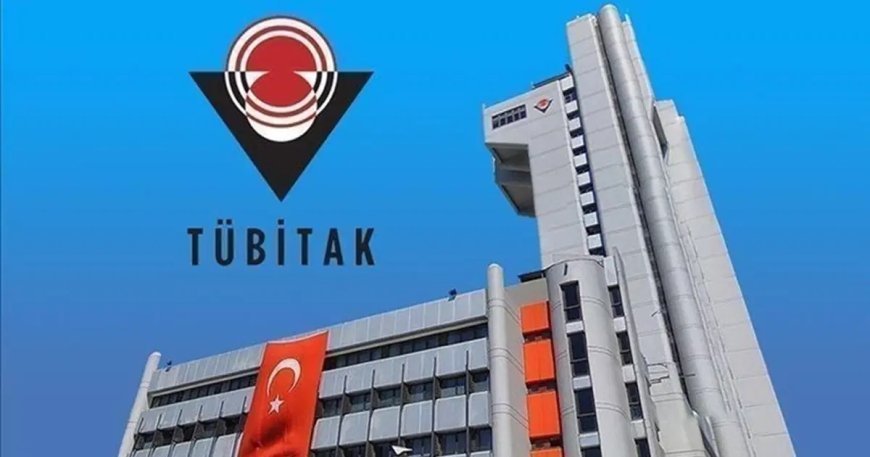 TÜBİTAK personel alımı 2026: TÜBİTAK 660 personel alımı başvurusu nasıl yapılır?