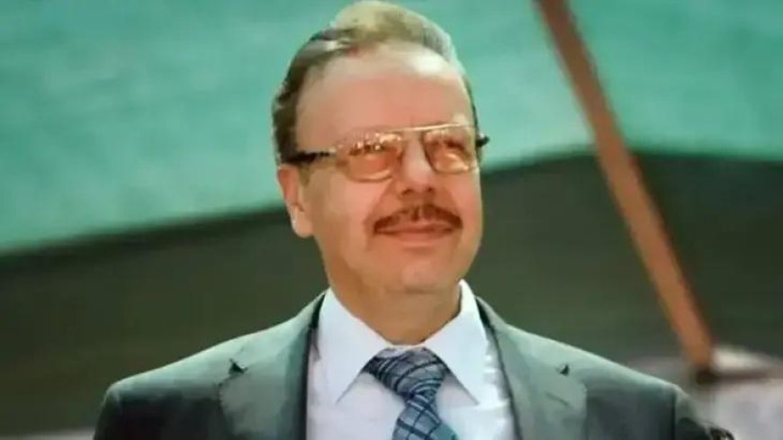 Arif Ahmet Denizolgun'un ölümüne ilişkin gözaltına alınan doktoru adliyede