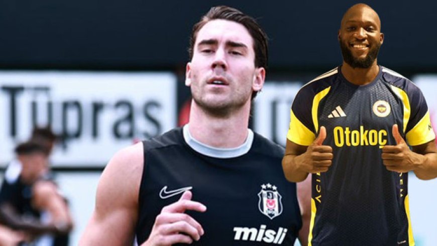 Derbide 18 futbolcu ilk derbi heyecanını yaşayacak