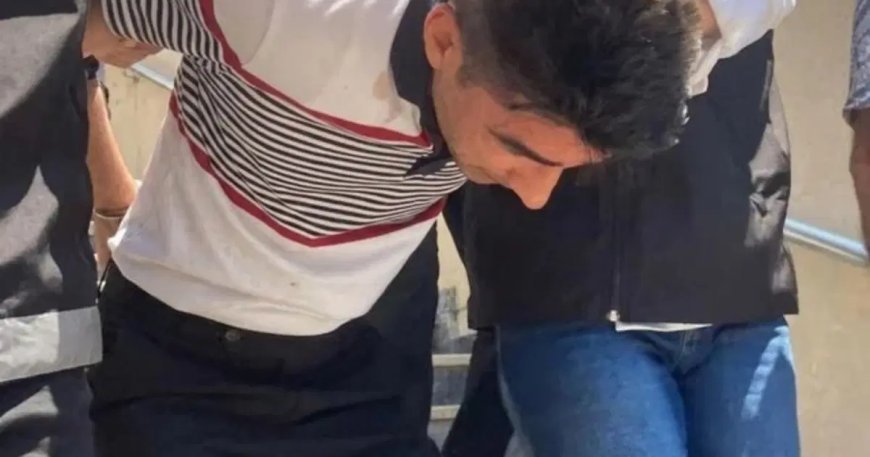17 yıllık cinayet zincirinde seri katil detayı: Polis akrabalık bağını araştırıyor