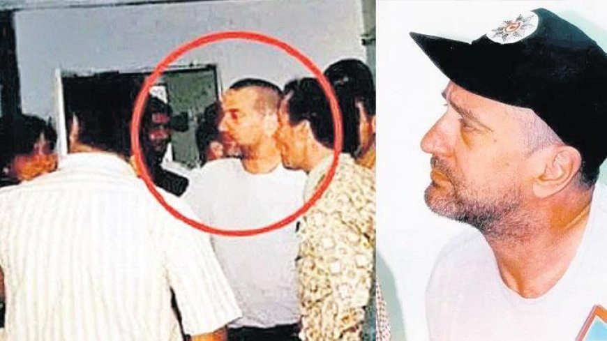 31 yıl sonra De Nıro’dan İstanbul itirafı: Polislerle baskınlara gittim