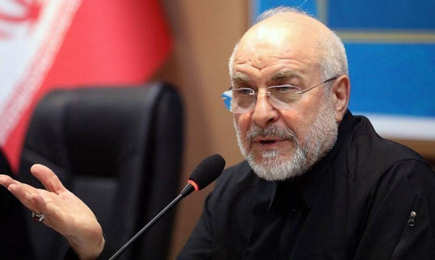 Kalibaf’tan ABD’ye gözdağı: Daha sert ve daha acı şekilde karşılık verilecek