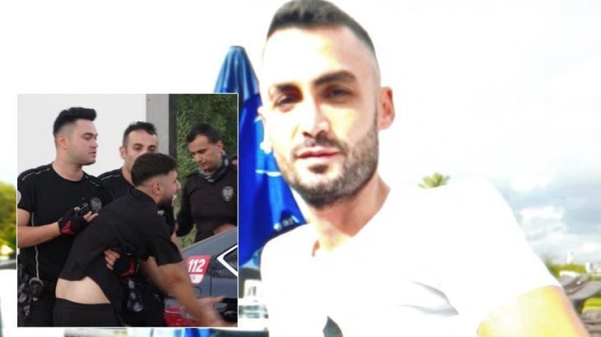 Doğum gününü kutlayacaklardı, acı haberle yıkıldılar! Kardeşinin feryadı yürekleri dağladı