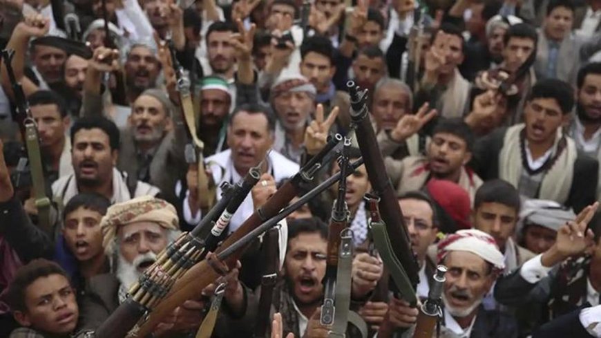 Dünya Sağlık Örgütü, Yemen'deki son çatışmalarda ölenlerin sayısının 194'e çıktığını duyurdu