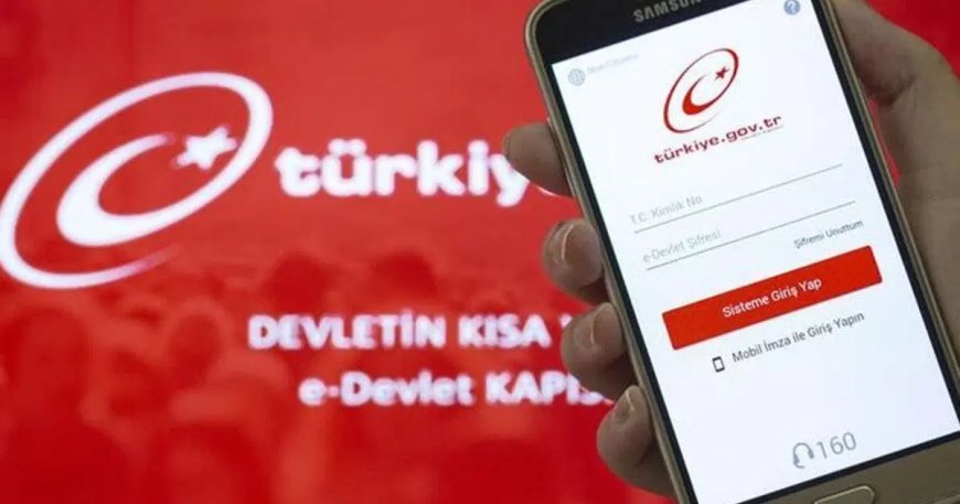 KYK taahhütname onayı nedir, nasıl yapılır? 2026-2027 GSB yurt sonuçları sonrası gündemde