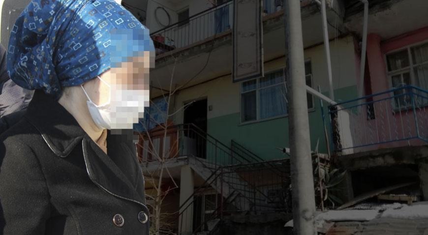 5 yıldır tutuklu! Bebeğini öldüren anne için Yargıtay’dan kritik karar