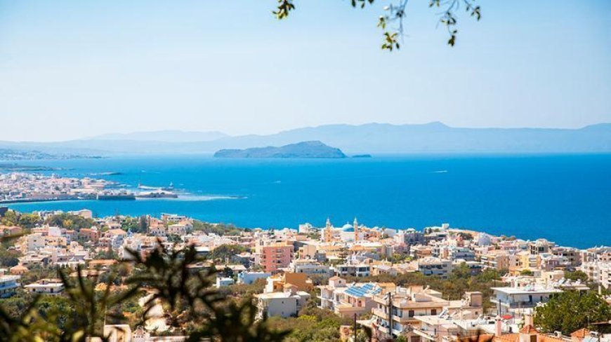 Tatil kabusa döndü! Oteli terk edip parasını geri istedi: Nedeni şaşkına çevirdi