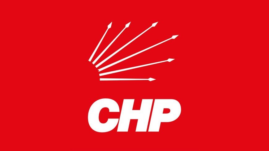 CHP’li Meclis Üyelerinden Candan Yüceer’e Boykot