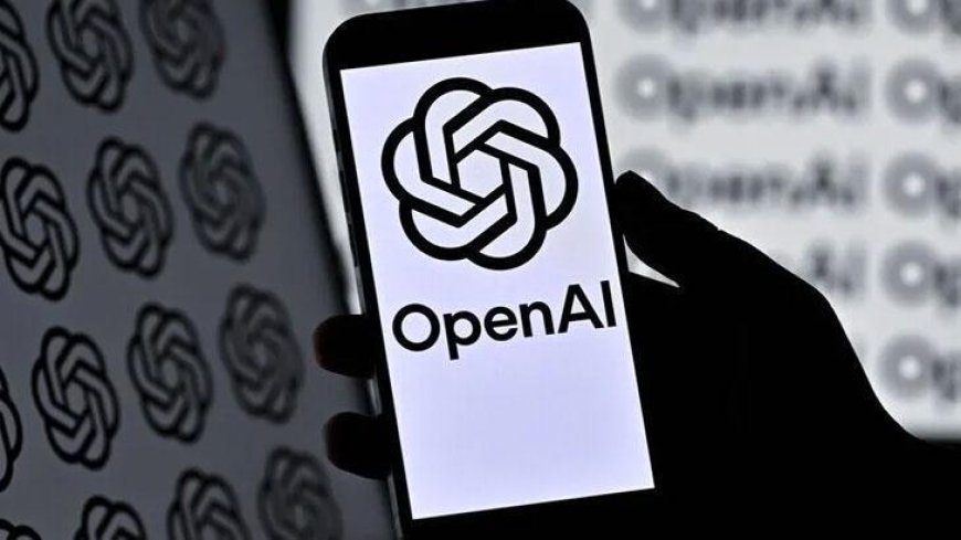 OpenAI, 90 yıllık matematik problemini 88 saatte çözdüklerini açıkladı