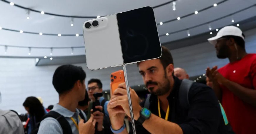 Apple Duo Türkiye fiyatları belli oldu