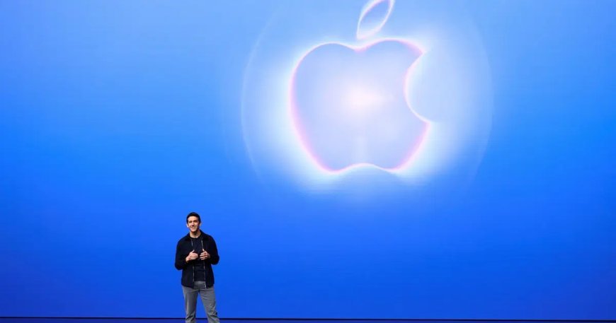 Iphone Türkiye fiyatları açıklandı