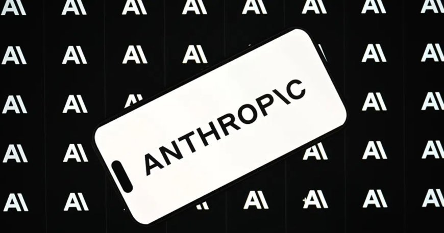 Anthropic araştırmacısı: ''İnsanlığın yok olma ihtimali yüzde 10’un üzerinde''