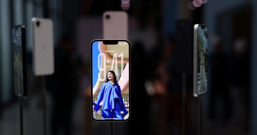 Apple bugün tanıtacak. iPhone 18 Pro'nun fiyatı ne kadar olacak?