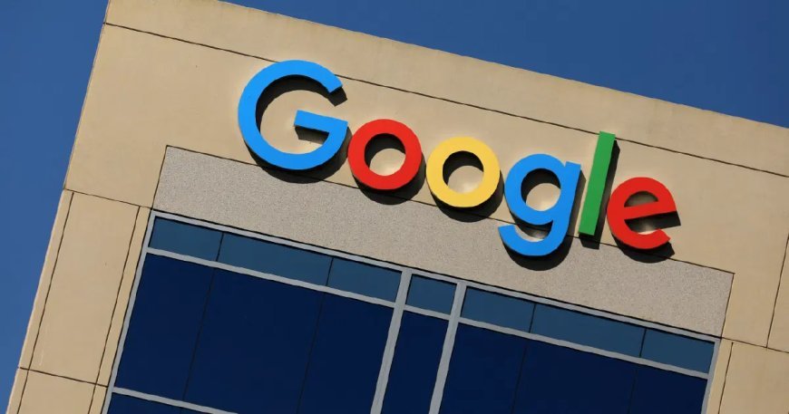 Google'ın yeni hamlesi, Avrupa'daki en büyük tek seferlik yatırımı olacak