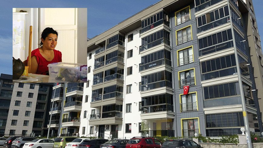 Restoratör Tuğba'nın ölümü: Mahkeme 'görevsizlik' karar verip, dosyayı ağır cezaya yolladı