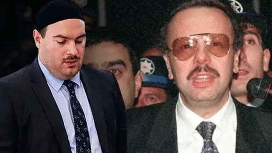 Arif Ahmet Denizolgun'un ölümüne ilişkin soruşturma! Tanıktan şoke eden ifade: Beni belki de zehirlerler