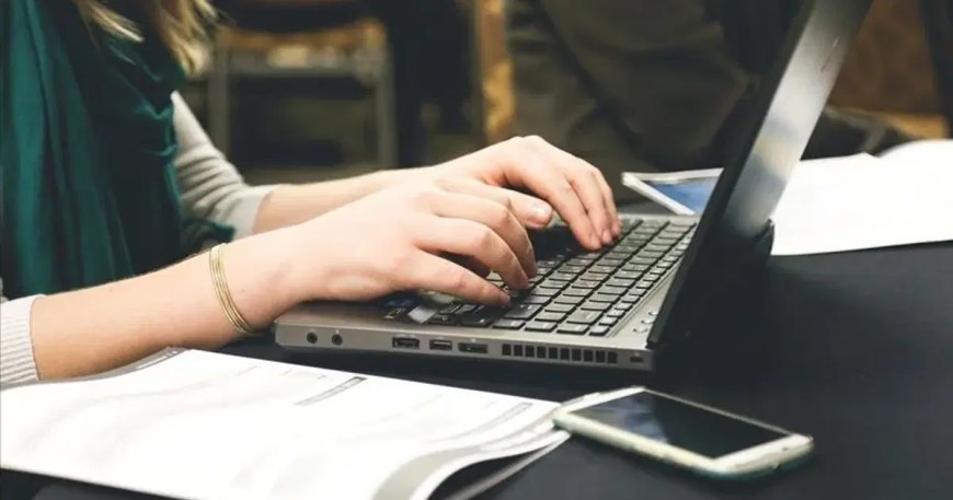 Türkiye'de yeni nesil çalışma modelleri yolda