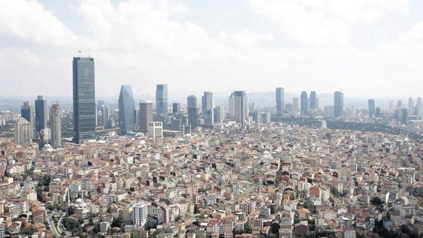 Marmara’da büyük deprem olasılığı zayıfladı mı? ‘Stres azaldı, ‘şiddet küçüldü’