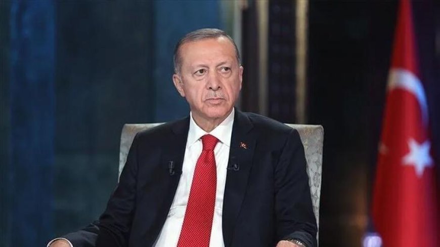 İsrail basını yazdı: Türkiye görmezden gelinemez bir güç