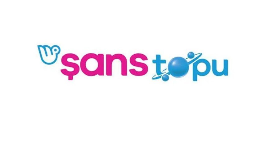 Şans Topu Sonuçları Sorgulama Ekranı 13 Eylül | MPİ Şans Topu Sonuçları Tıkla Hızlı Bilet Sorgula