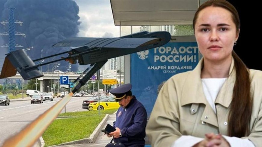 Mobilya üretiyordu, savaşla hayatı değişti! Ordunun silah ihtiyacını karşılıyor: 'Sayı 400'e çıktı'