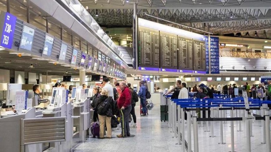 Avrupa’da kritik sistem için geri adım! 9 ülke için tarih değişti