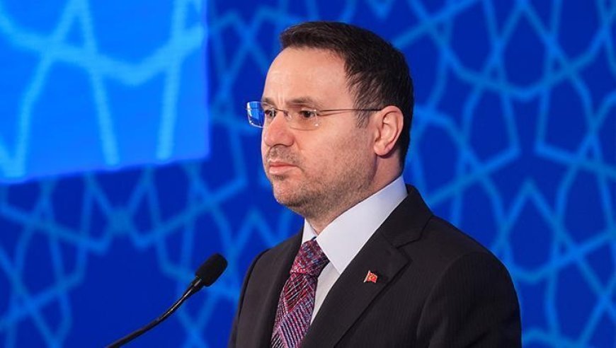 Bakan Gürlek duyurdu: 81 ilde çocukları korumaya yönelik yeni adım: Başsavcılıklara 7 maddelik talimat