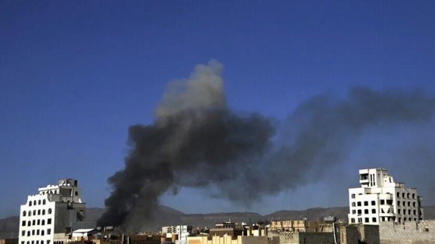 Suudi Arabistan'da çok sayıda bölge için saldırı uyarısı