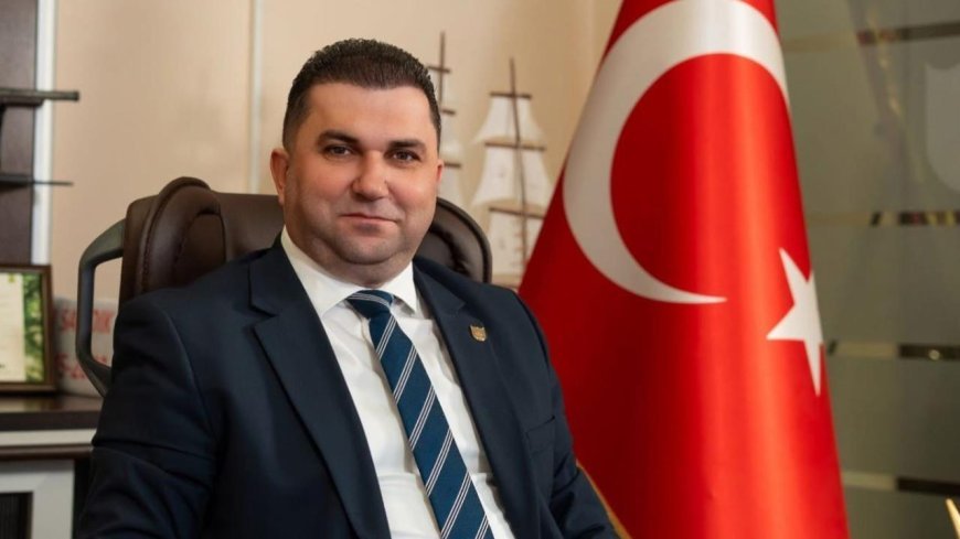 Akaryakıt Zamları Taşımacı Esnafını Zorluyor
