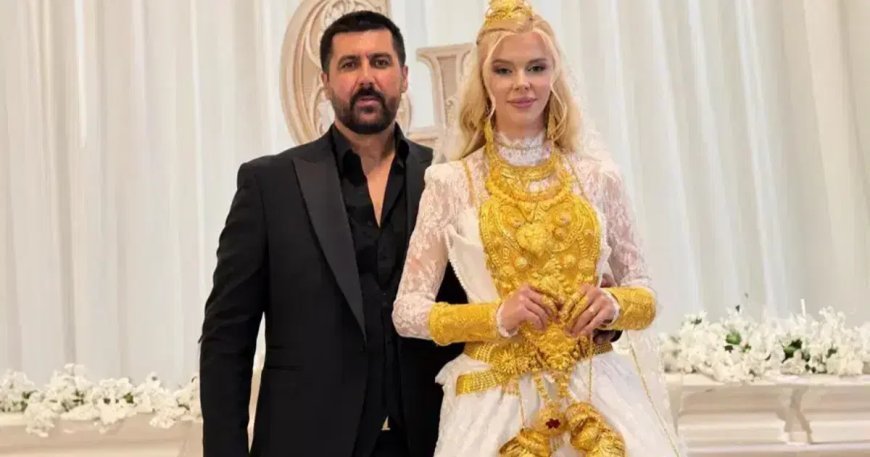 Vanlı Kara Haydar'ın altınları sahte çıktı