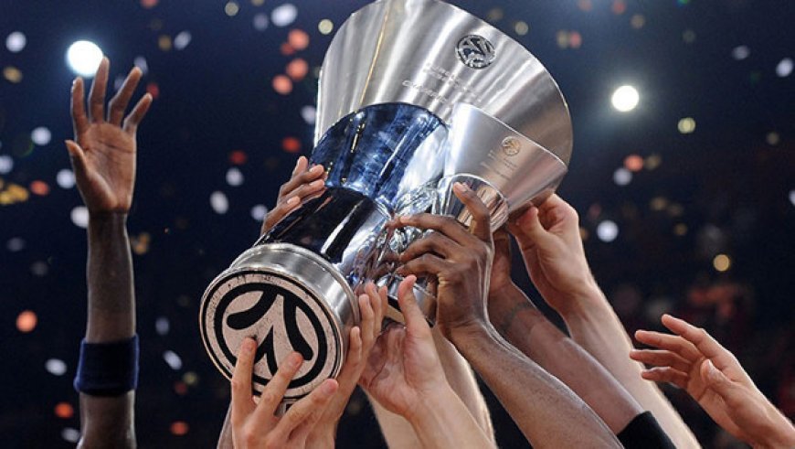 EuroLeague faul kurallarında değişiklik
