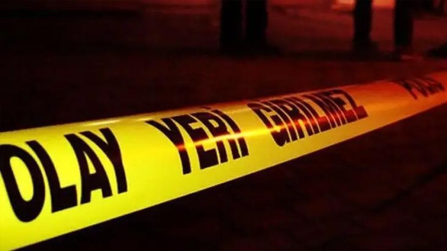 Esenyurt’ta korkunç kaza! Yayalara otomobil çarptı: 1 ölü, 1 yaralı