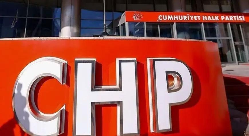 Son dakika... CHP'nin 38. Kurultay davasında kritik gelişme! Duruşma 21 Ekim’e ertelendi
