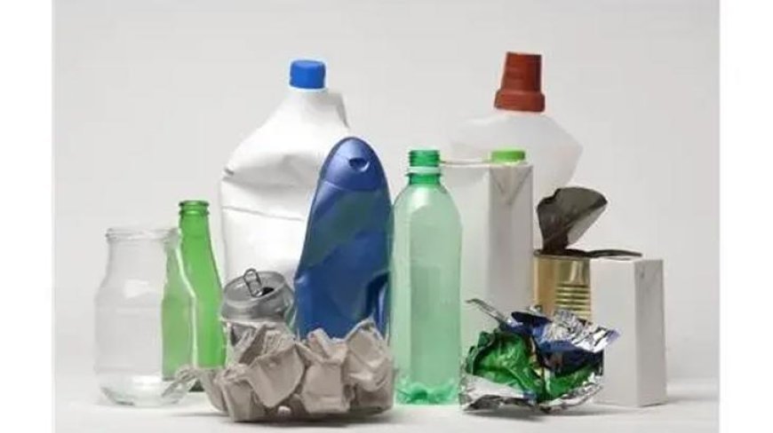 Plastikte gizli diyabet riski