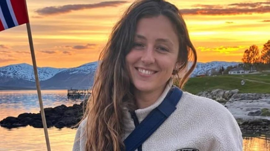 Günde sadece 2.5 saat çalışıyor, sonra işi bitiyor! Aylık kazancı 300 bin TL'yi aşıyor