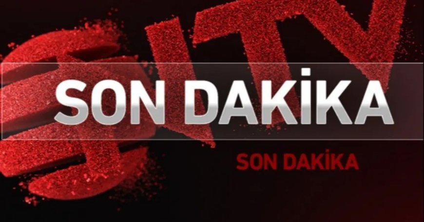 Emlak Katılım, Katılımevim ve Birevim'i satın alacak