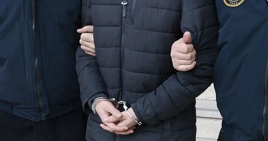 Sokaklar Güvende soruşturmasında 21 tutuklama. "Sokak hakkı" adıyla para talep ettiler