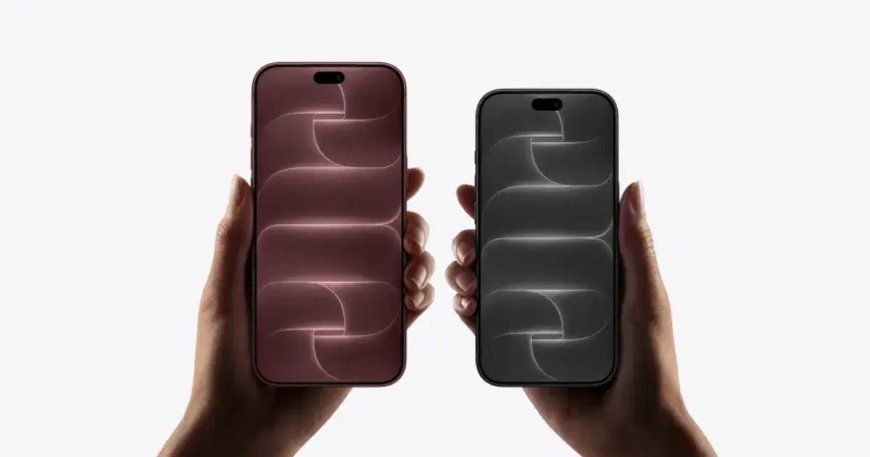 iPhone 18 Pro'yu düşürmenin bedeli ağır. Apple onarım ücretlerini açıkladı