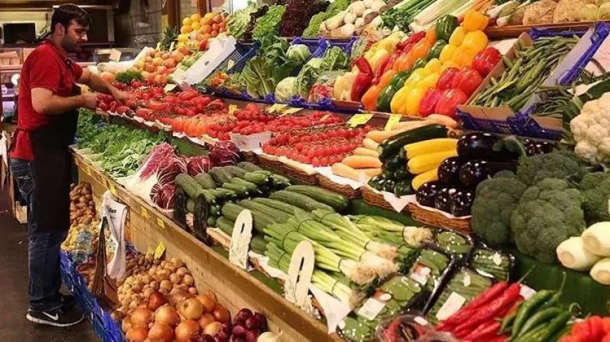 Son dakika... Fahiş fiyat soruşturmasında 40 şüpheli tutuklandı