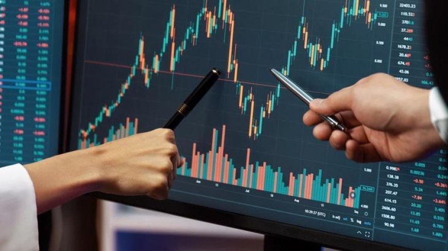 10 soru 10 cevapla yatırımcının parası nasıl ödenecek?