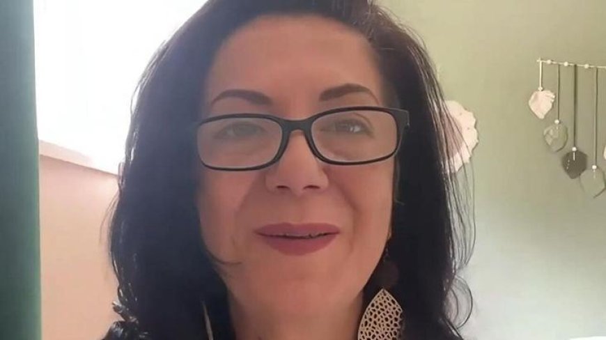 Üç gün komada kaldı, ölüp dirildiğini iddia etti! Anlattıkları tüyler ürpertti: 'Bedenimi dışarıdan görüyordum'