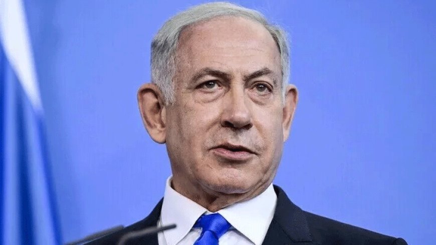 ABD basını duyurdu! Netanyahu oy vermek isteyenleri engelliyor